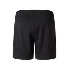 Load image into Gallery viewer, The North Face - 24/7 7" Short Graphic in TNF Black
