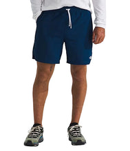Load image into Gallery viewer, The North Face - Action Short 2.0 in Estate Blue
