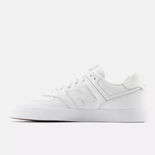 Load image into Gallery viewer, New Balance Numeric - 574 Vulc in Grey/Grey
