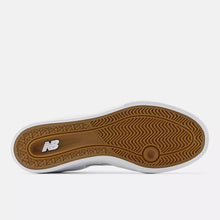 Load image into Gallery viewer, New Balance Numeric - 574 Vulc in Grey/Grey
