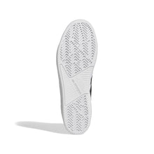 Load image into Gallery viewer, Adidas - Tyshawn in Cloud White/Core Black/Gold Metallic
