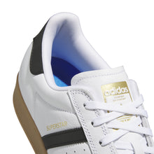 Load image into Gallery viewer, Adidas - Superstar ADV in Cloud White/Core Black/Gum
