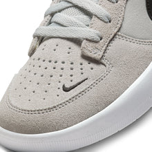 Load image into Gallery viewer, Nike SB - Force 58 Premium in Photon Dust/Black-Photon Dust-White

