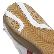 Load image into Gallery viewer, Adidas - Puig Samba in Cloud White/Better Scarlet/Gum
