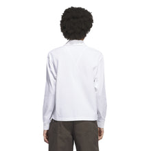 Load image into Gallery viewer, Adidas - Women's Skate Polo in White
