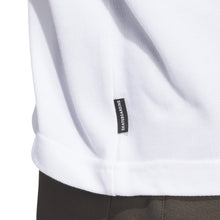 Load image into Gallery viewer, Adidas - Women's Skate Polo in White
