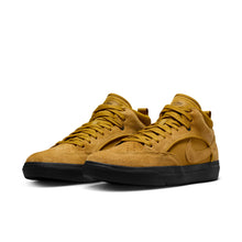 Load image into Gallery viewer, Nike SB - React Leo in Bronzine/Bronzine/Black
