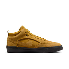 Load image into Gallery viewer, Nike SB - React Leo in Bronzine/Bronzine/Black
