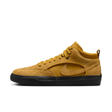 Load image into Gallery viewer, Nike SB - React Leo in Bronzine/Bronzine/Black
