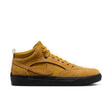 Load image into Gallery viewer, Nike SB - React Leo in Bronzine/Bronzine/Black
