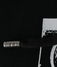 Load image into Gallery viewer, Former - Crux Tribute Hood in Black
