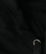 Load image into Gallery viewer, Former - Crux Tribute Hood in Black
