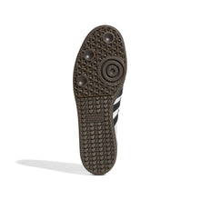 Load image into Gallery viewer, Adidas - Samba ADV in Cloud White/Core Black/Gums
