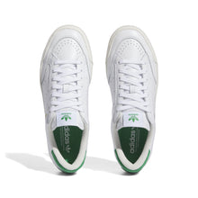 Load image into Gallery viewer, Adidas - Nora in Cloud White/Cloud White/Chalk White
