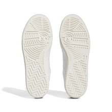 Load image into Gallery viewer, Adidas - Nora in Cloud White/Cloud White/Chalk White
