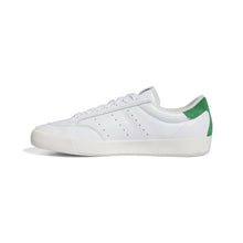 Load image into Gallery viewer, Adidas - Nora in Cloud White/Cloud White/Chalk White
