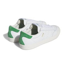 Load image into Gallery viewer, Adidas - Nora in Cloud White/Cloud White/Chalk White
