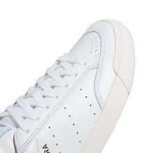 Load image into Gallery viewer, Adidas - Nora in Cloud White/Cloud White/Chalk White
