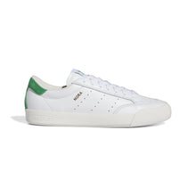Load image into Gallery viewer, Adidas - Nora in Cloud White/Cloud White/Chalk White
