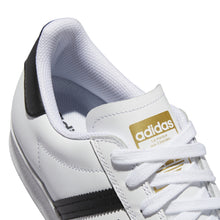 Load image into Gallery viewer, Adidas - Superstar ADV in Cloud White/Core Black/Cloud White
