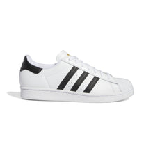 Load image into Gallery viewer, Adidas - Superstar ADV in Cloud White/Core Black/Cloud White
