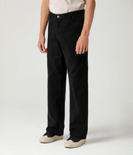 Load image into Gallery viewer, Former - Crux Pant in Black
