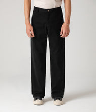 Load image into Gallery viewer, Former - Crux Pant in Black
