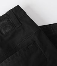 Load image into Gallery viewer, Former - Crux Pant in Black

