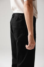 Load image into Gallery viewer, Former - Crux Pant in Black

