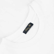 Load image into Gallery viewer, Dime - Classic Lightbright T-Shirt in White

