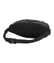 Load image into Gallery viewer, The North Face - Terra Lumbar 3L in Asphalt Grey/TNF Black
