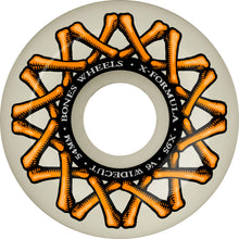 Load image into Gallery viewer, Bones - XF Widecuts V6 95A in Assorted Sizes
