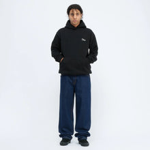 Load image into Gallery viewer, Dime - Classic Relaxed Denim Pants in Indigo
