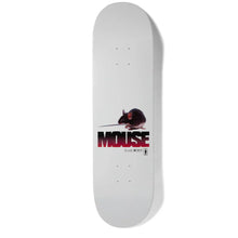 Load image into Gallery viewer, Girl - Carroll Mouse One off Deck in 8.375"
