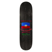 Load image into Gallery viewer, There - Skateshop Day Beatrice Fade True Fit Deck in 8.25"
