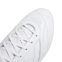 Load image into Gallery viewer, Adidas - Copa Premiere in Cloud White/Cloud White/Cloud White
