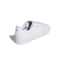 Load image into Gallery viewer, Adidas - Copa Premiere in Cloud White/Cloud White/Cloud White
