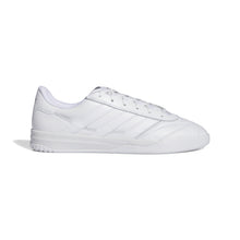 Load image into Gallery viewer, Adidas - Copa Premiere in Cloud White/Cloud White/Cloud White
