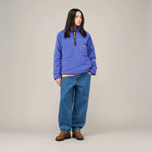 Load image into Gallery viewer, Dime - Classic Relaxed Denim Pants in Indigo Washed
