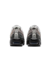 Load image into Gallery viewer, Nike SB - Air Max 95 in Black/Cacao Wow-Anthracite-LT Graphite
