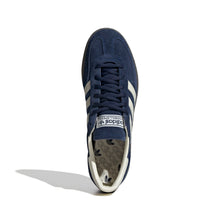 Load image into Gallery viewer, Adidas - Handball Spezial in Night indigo/Cream White/Cloud White
