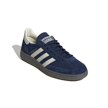Load image into Gallery viewer, Adidas - Handball Spezial in Night indigo/Cream White/Cloud White
