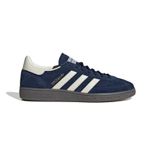 Load image into Gallery viewer, Adidas - Handball Spezial in Night indigo/Cream White/Cloud White
