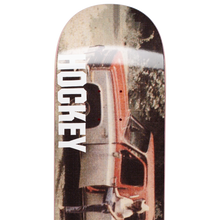 Load image into Gallery viewer, Hockey - Truck The Long Way Andrew Allen Deck in Assorted Sizes
