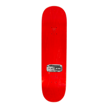 Load image into Gallery viewer, Hockey - Truck The Long Way Andrew Allen Deck in Assorted Sizes
