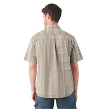 Load image into Gallery viewer, Dickies - Short Sleeve Woven Shirt in Paloma
