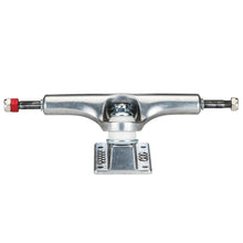 Load image into Gallery viewer, Ace - AF-1 Polished Trucks in Assorted Sizes

