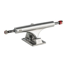 Load image into Gallery viewer, Ace - AF-1 Polished Trucks in Assorted Sizes
