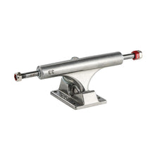Load image into Gallery viewer, Ace - AF-1 Polished Trucks in Assorted Sizes
