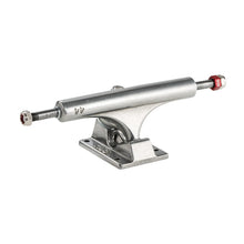 Load image into Gallery viewer, Ace - AF-1 Polished Trucks in Assorted Sizes
